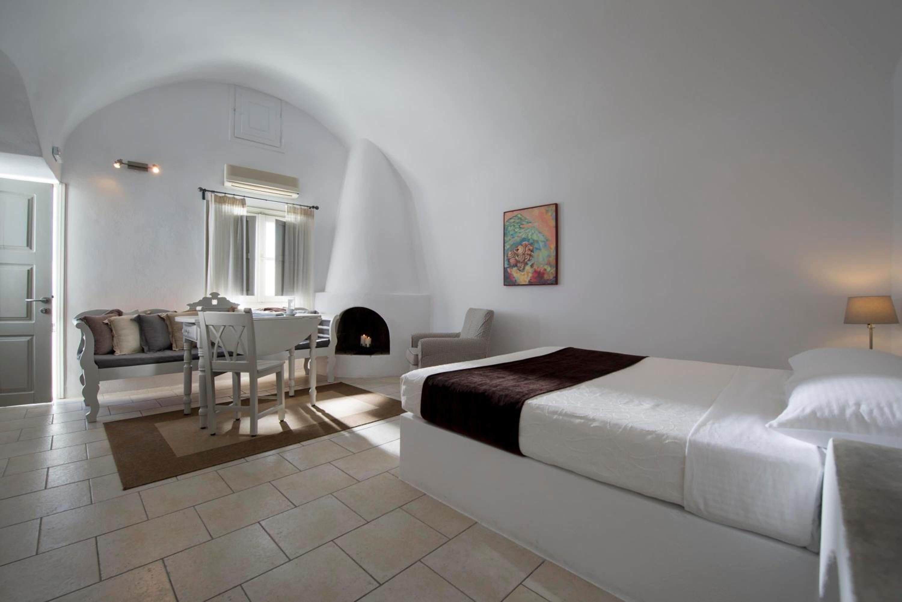 Photo - Gorgona Villas