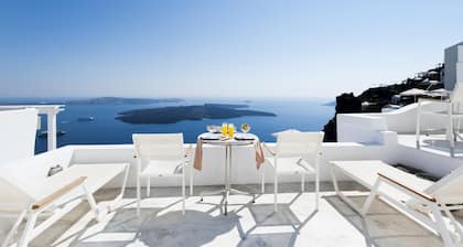 Gorgona Villas