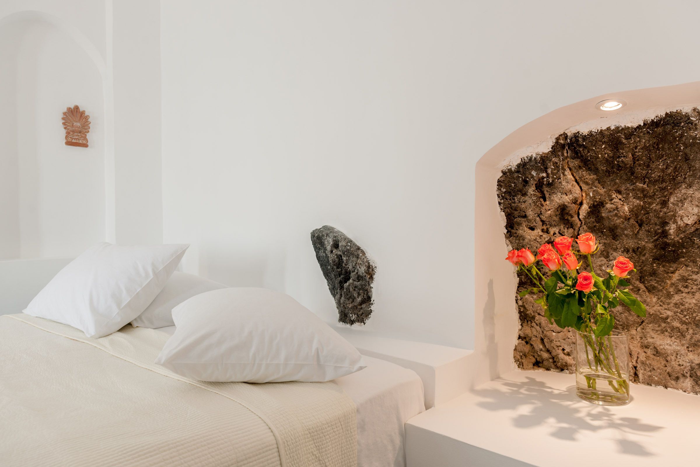 honeymoon suite | in-room safe, free cots/infant beds, free wifi, bed sheets