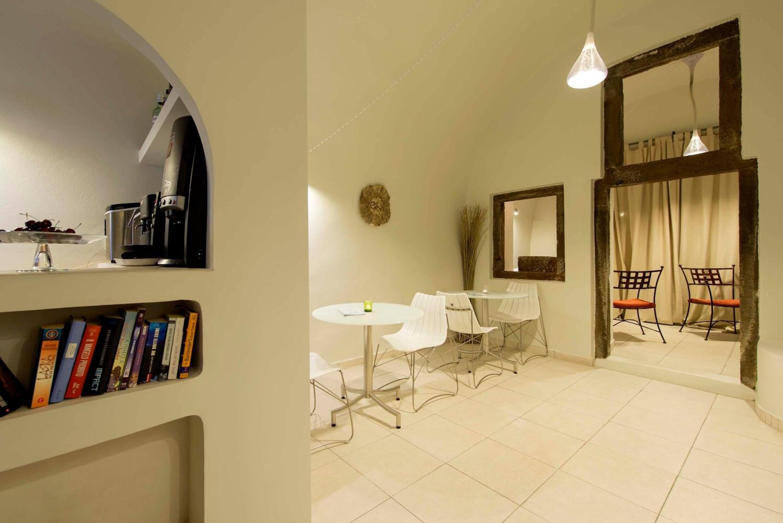 Photo - Gorgona Villas