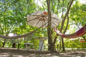 Servicio de la propiedad