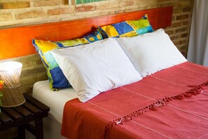 Free WiFi - Santorini Flats (Marechal Deodoro)