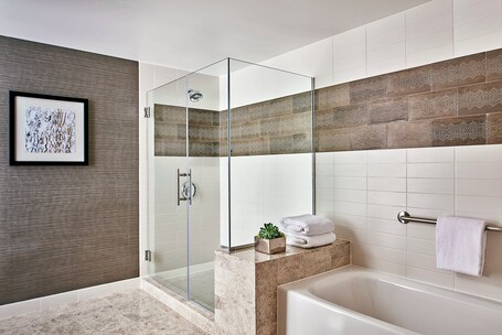 Loews Chicago Hotel - Image 74