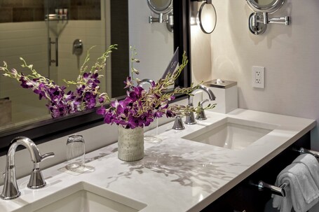 Loews Chicago Hotel - Image 7