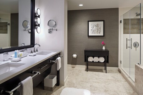 Loews Chicago Hotel - Image 26