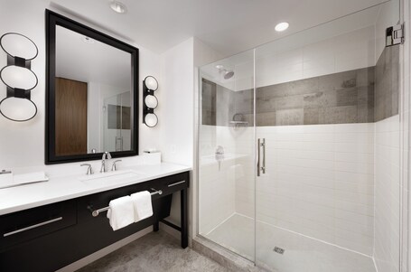 Loews Chicago Hotel - Image 84
