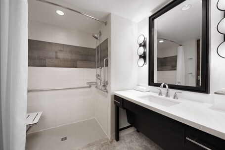 Loews Chicago Hotel - Image 91