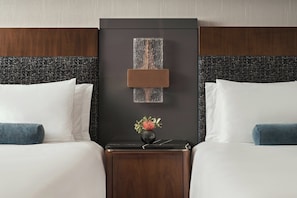 1 habitación, ropa de cama de alta calidad y edredón