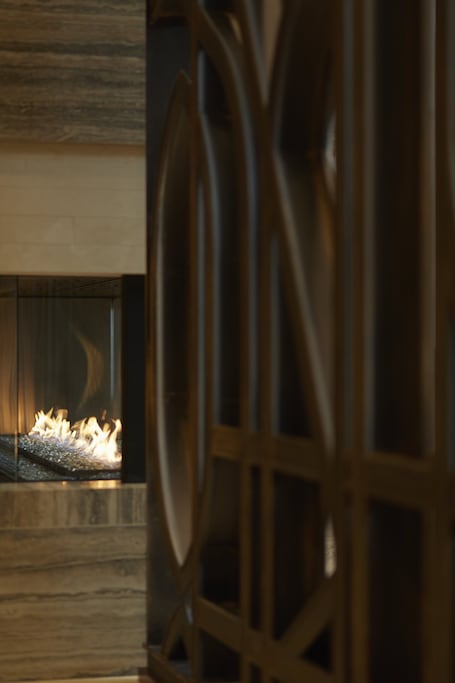 Loews Chicago Hotel - Image 51