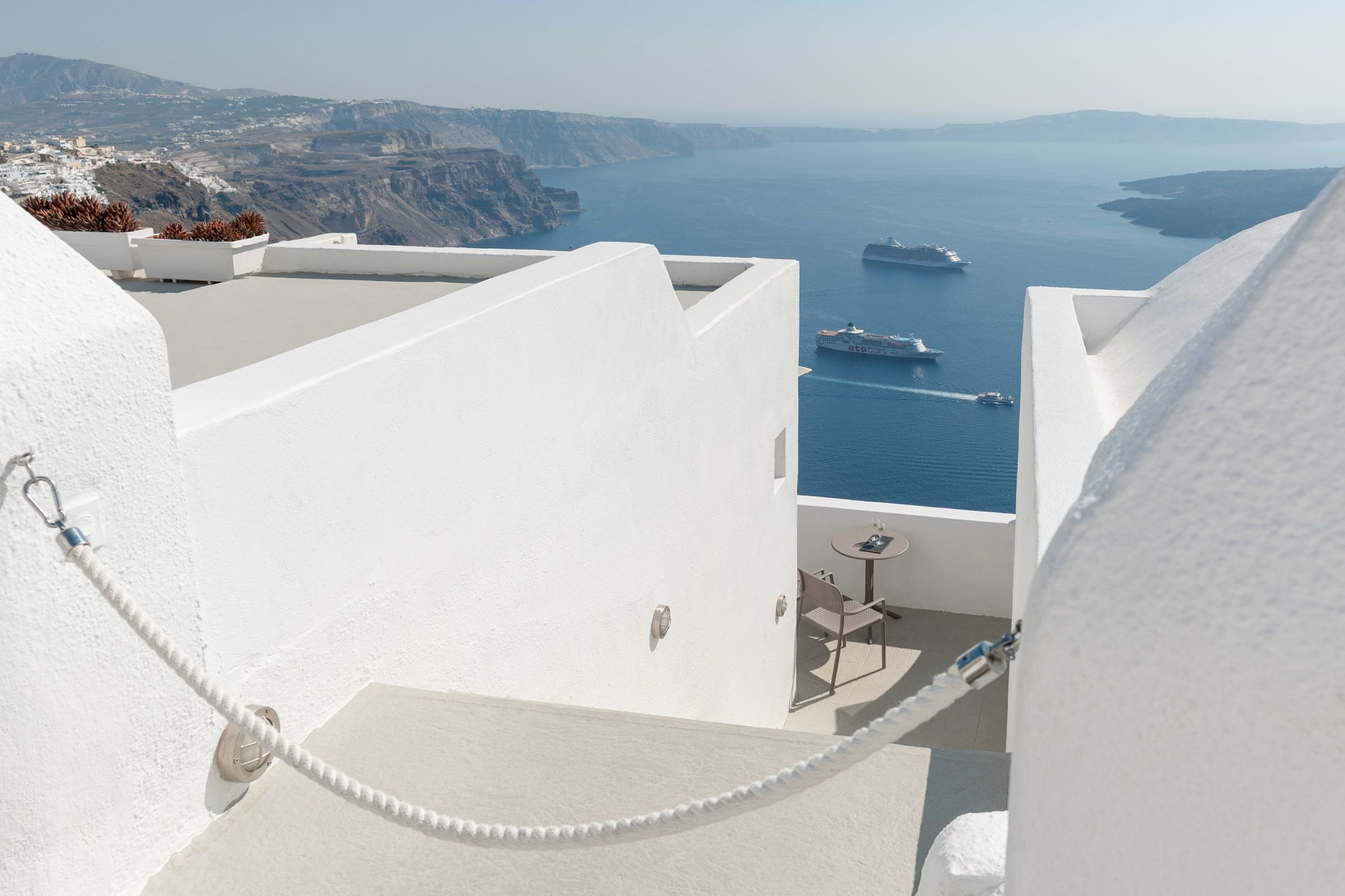 Photo - Mardanza Krokos Suites