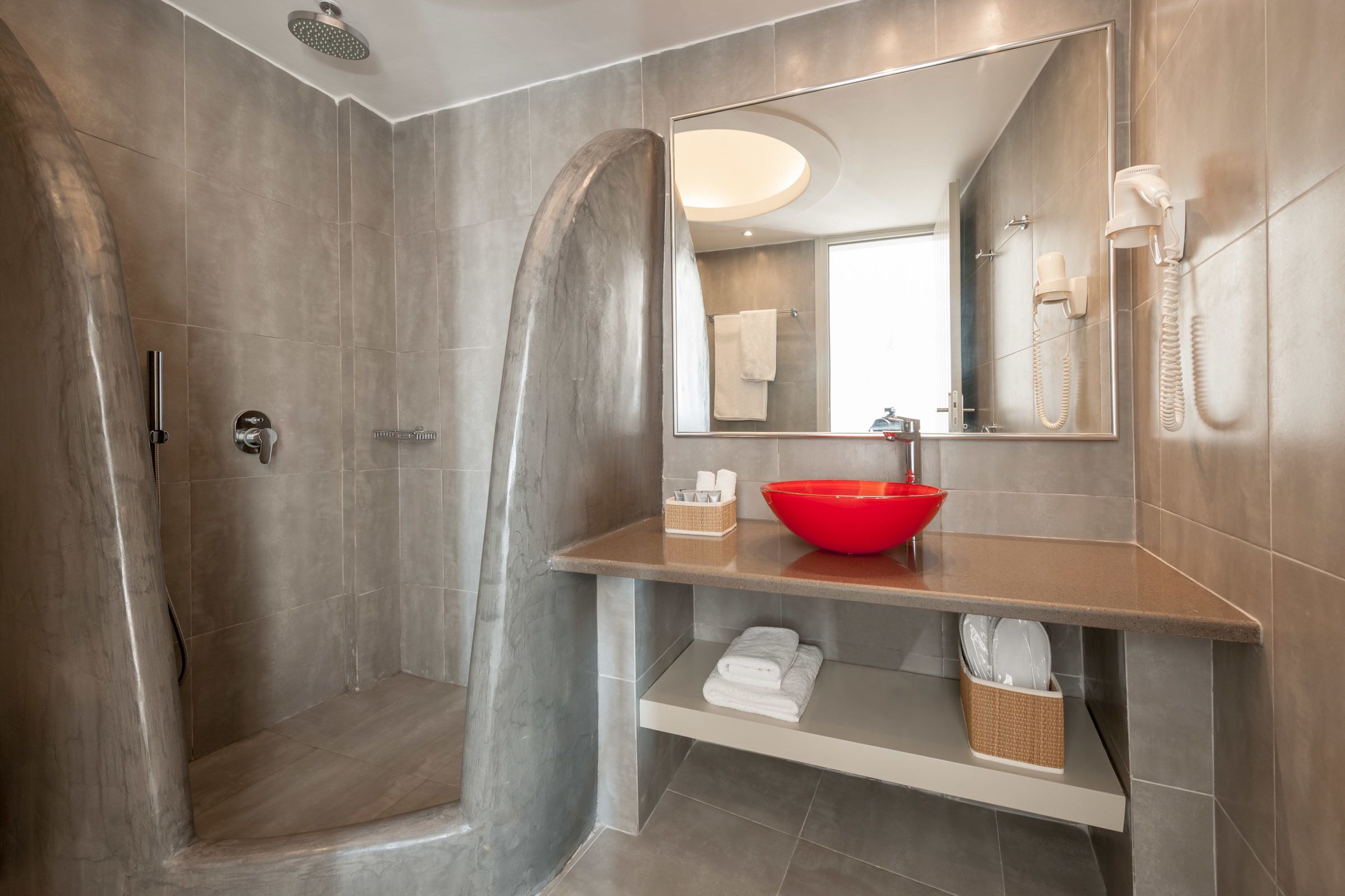 Photo - Mardanza Krokos Suites