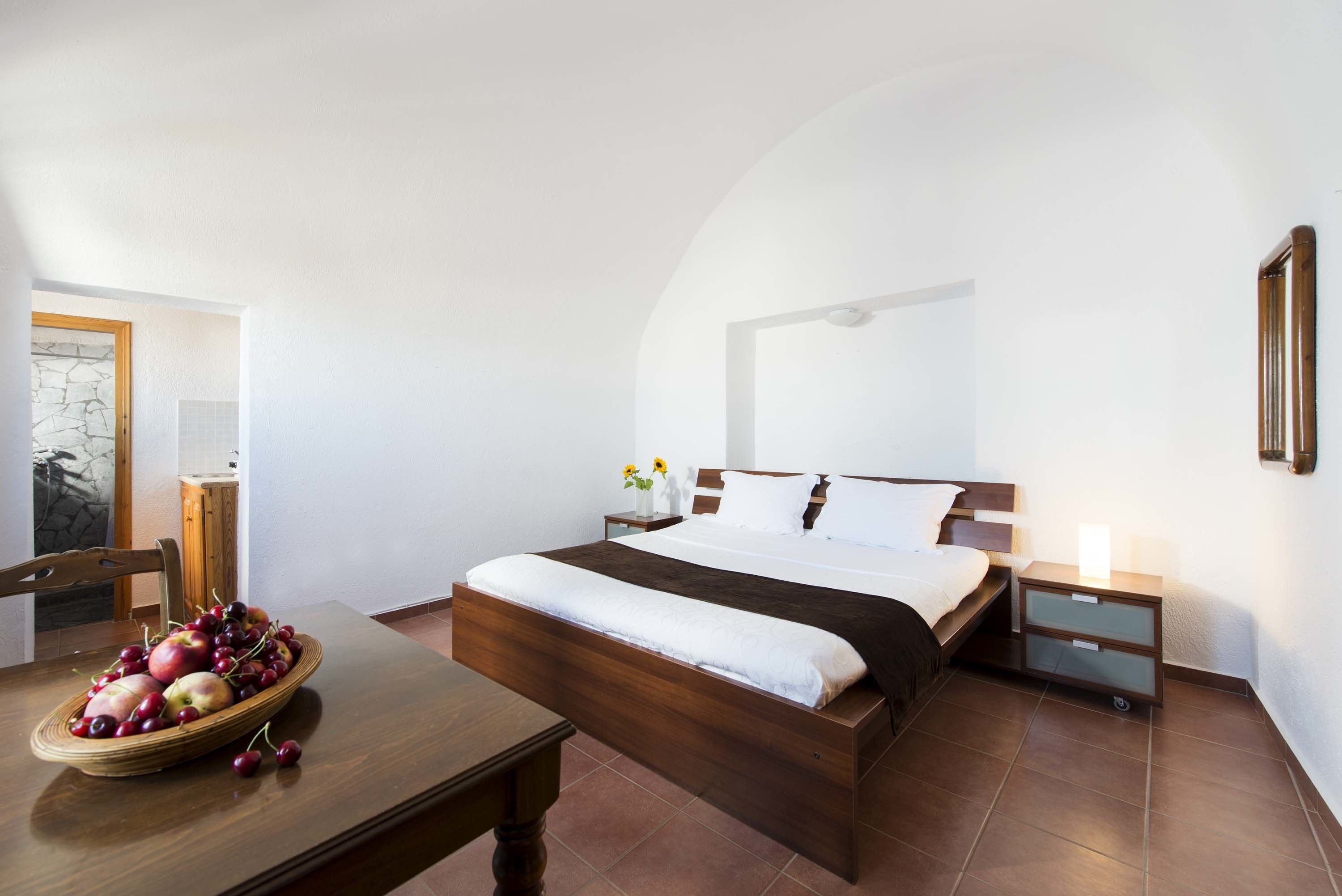 Photo - Mardanza Krokos Suites