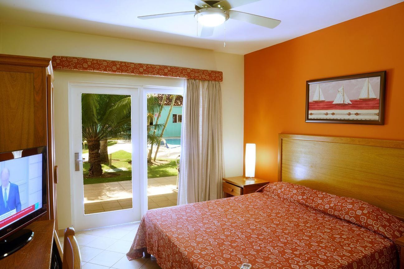 Foto - New Garden Hotel