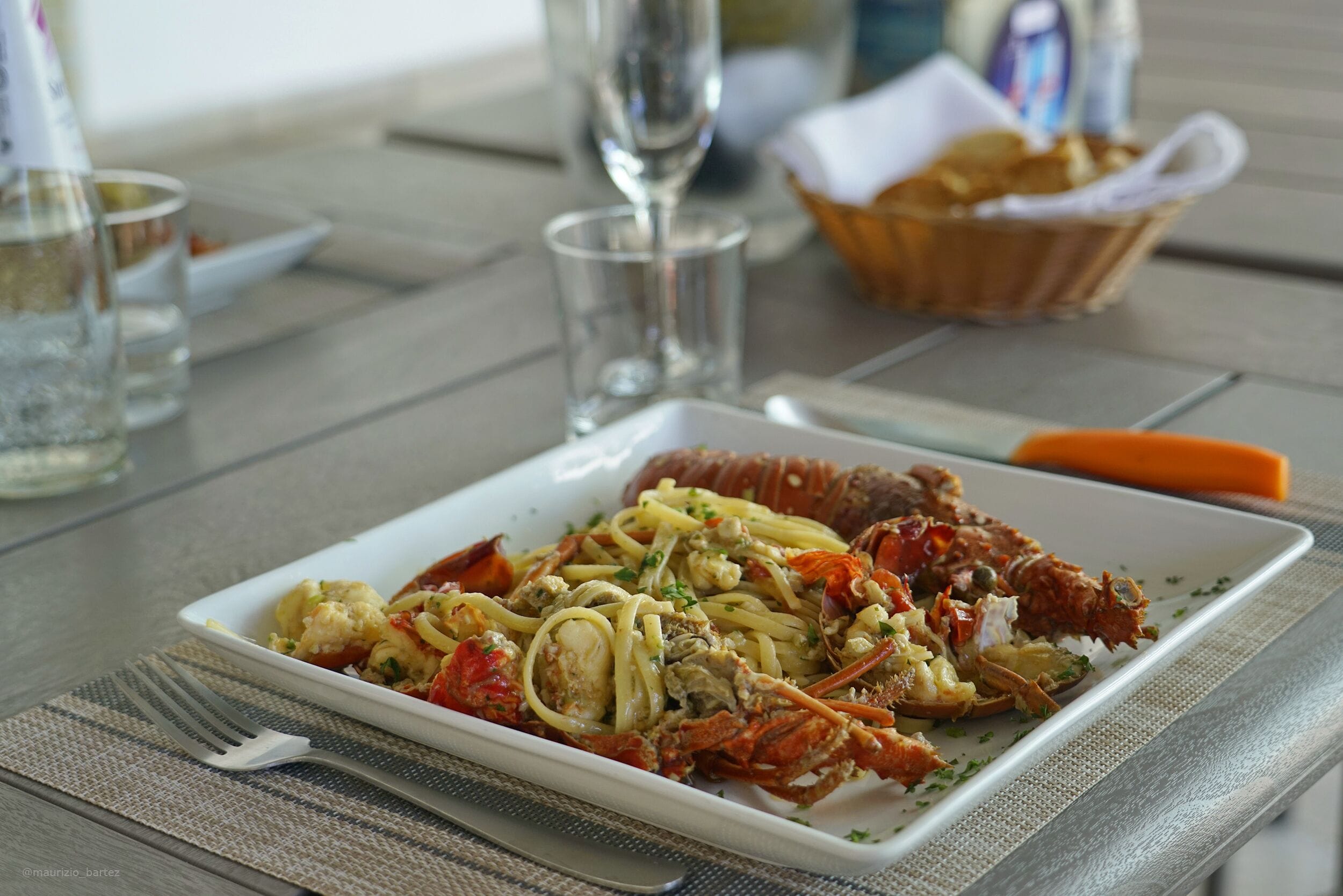 Foto - New Garden Hotel