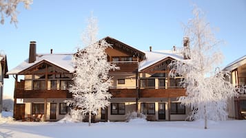 Gårdsplads