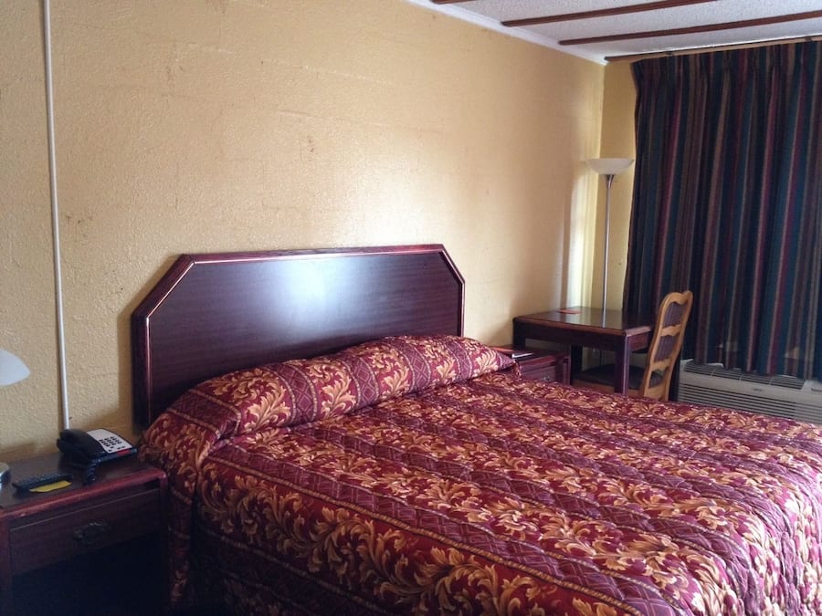 Sábanas de algodón egipcio y colchones con efecto memoria