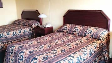 Sábanas de algodón egipcio y colchones con efecto memoria