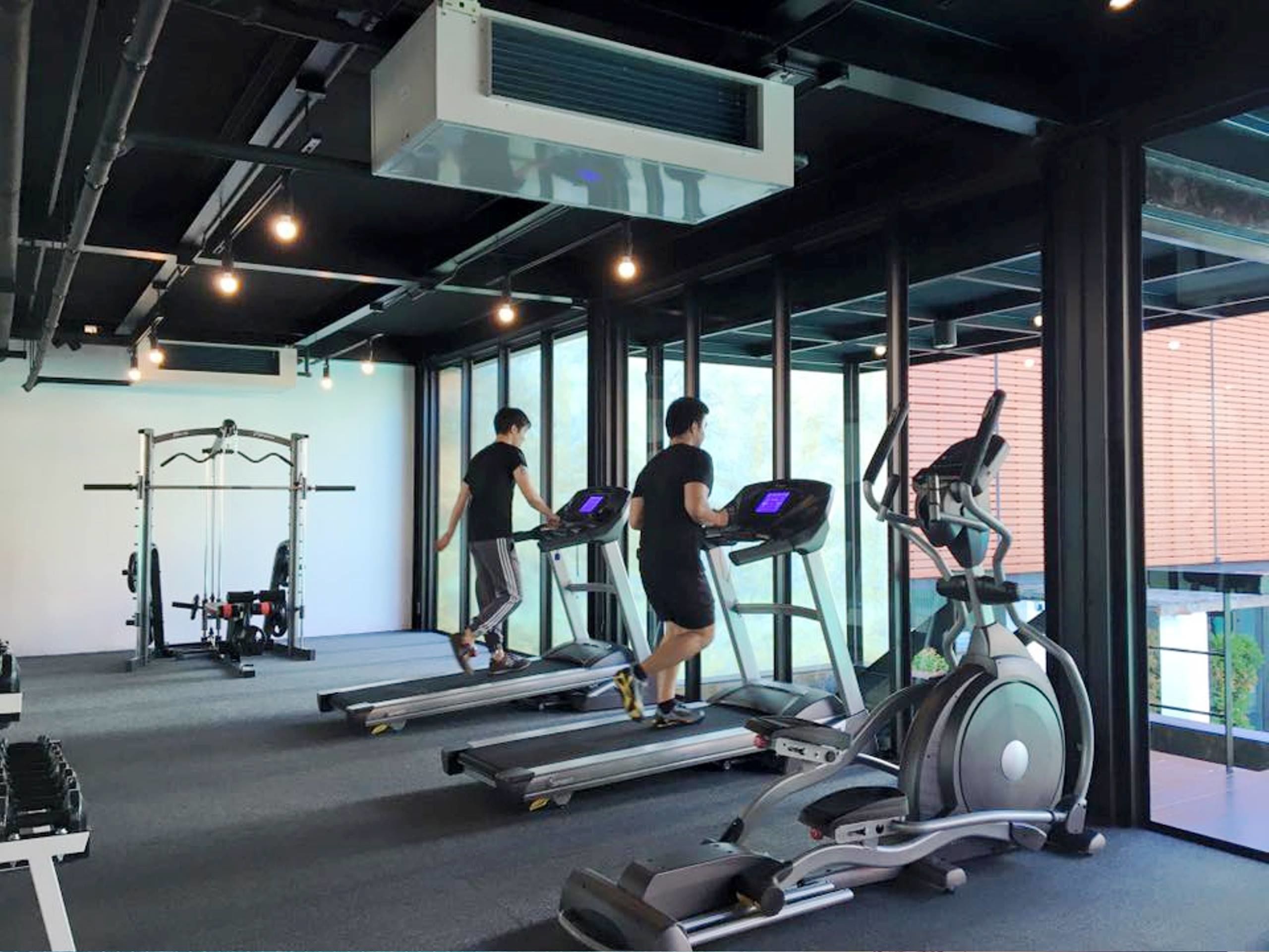 Foto - Napalai Hotel