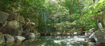 Hakone Yumoto Hotel