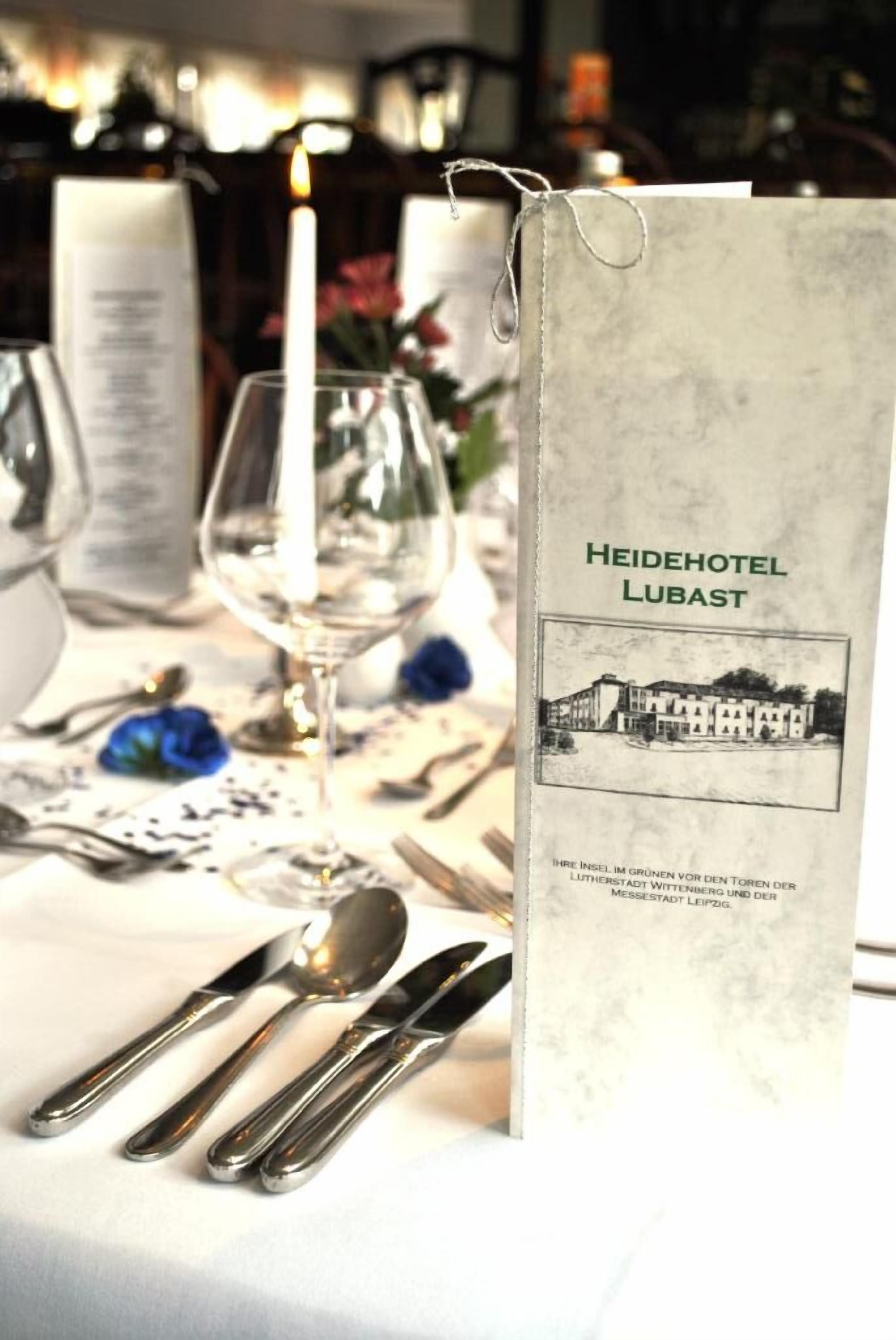 breakfast, lunch, dinner served; local cuisine