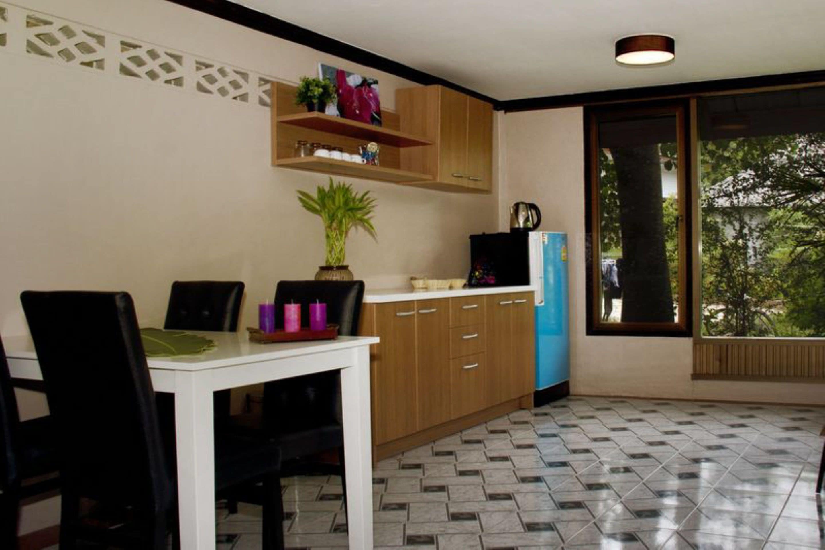 villa, 3 bedrooms | 1 bedroom, free wifi, bed sheets