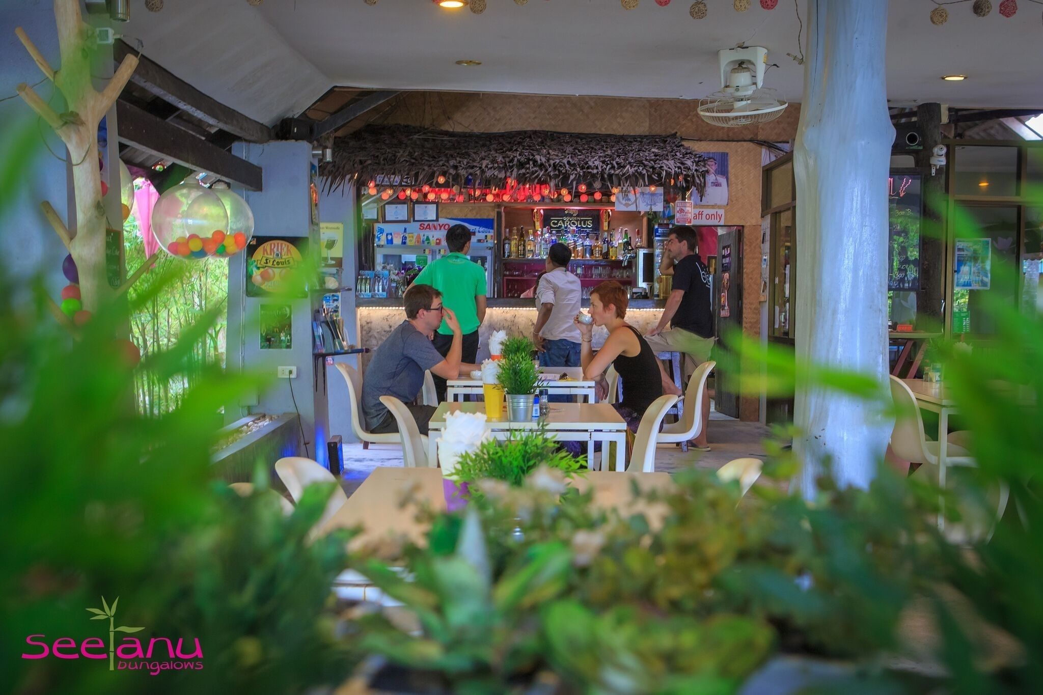 breakfast, lunch, dinner served; belgian cuisine, sea views