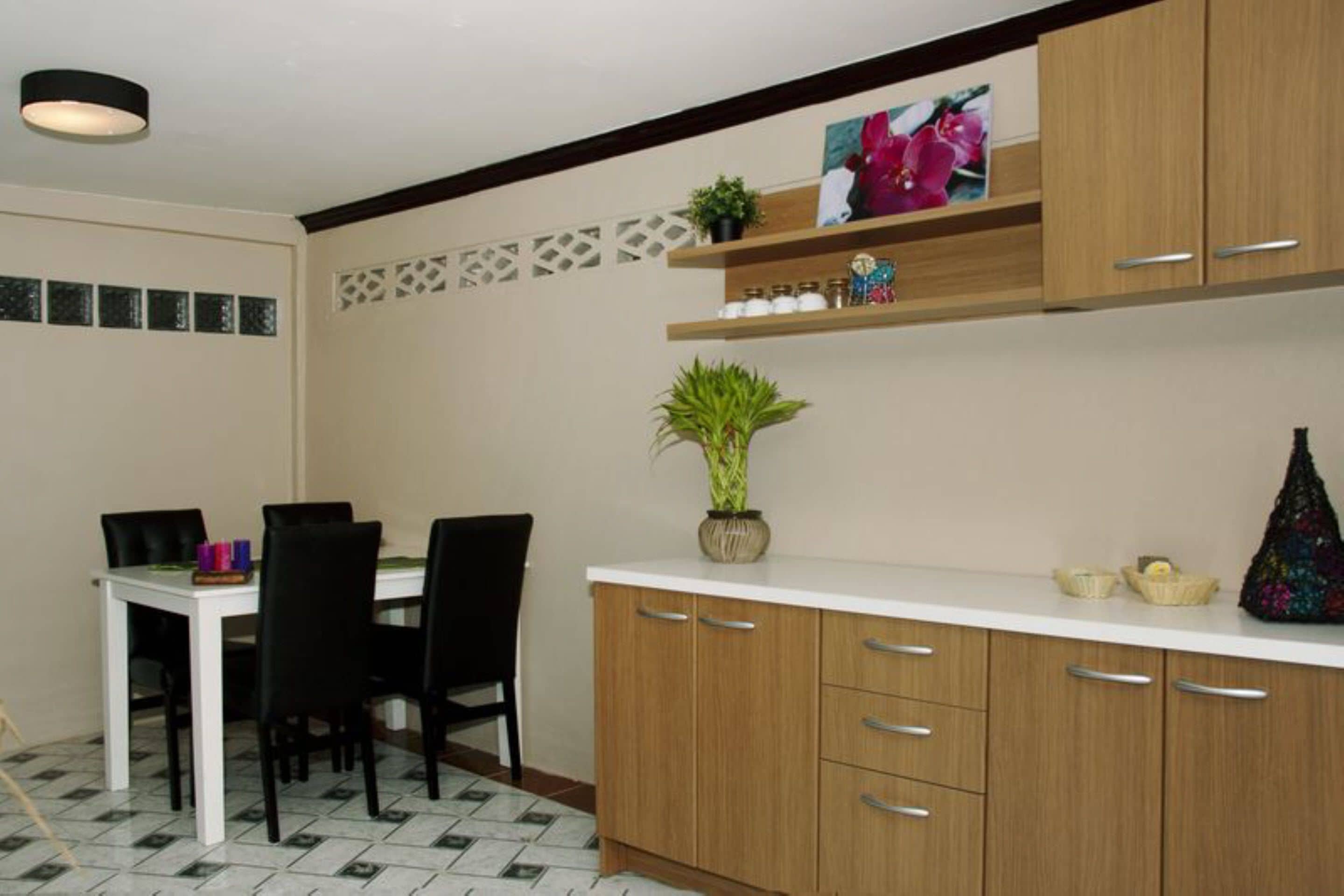 villa, 3 bedrooms | 1 bedroom, free wifi, bed sheets