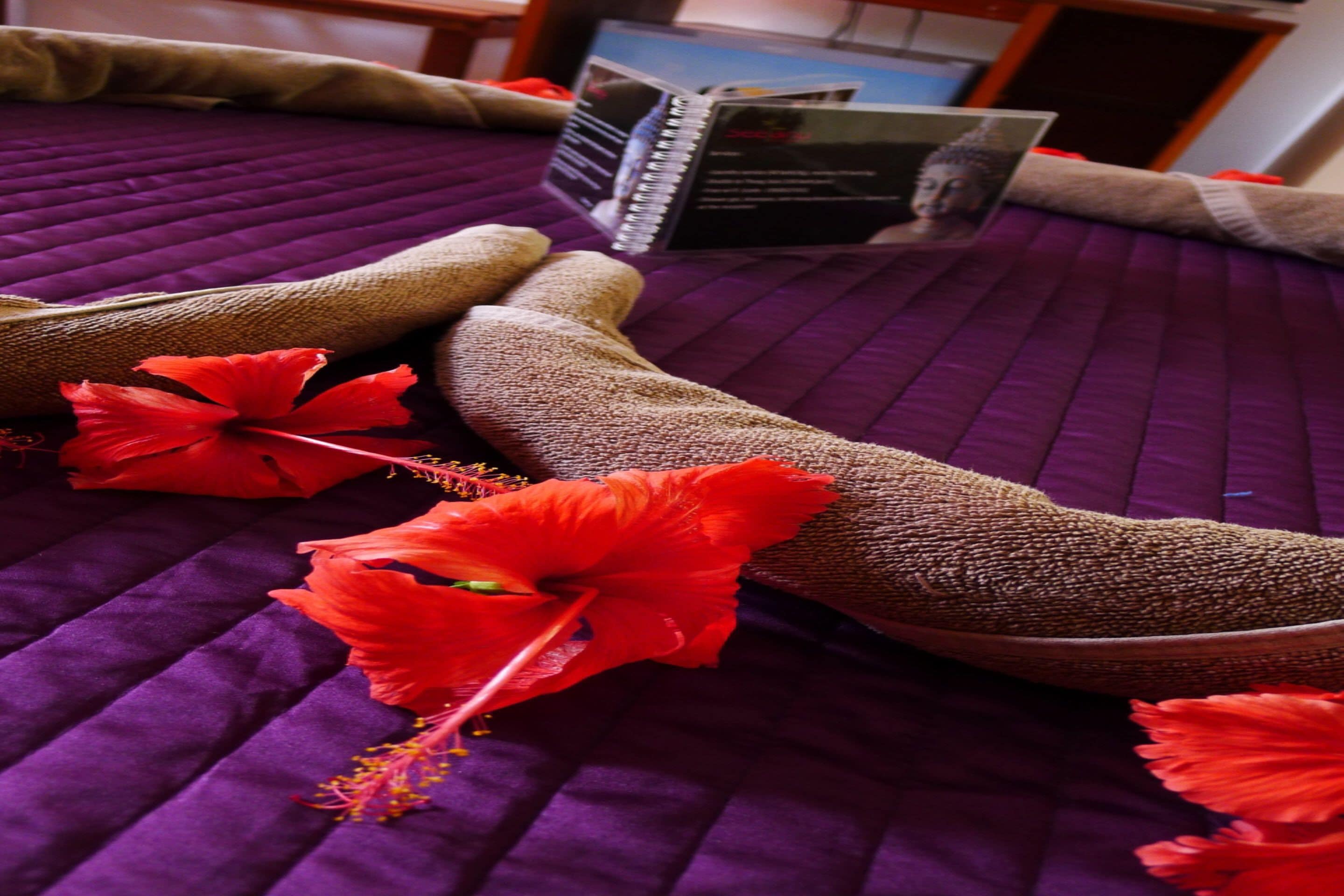 priviledge bungalow beachfront | 1 bedroom, free wifi, bed sheets