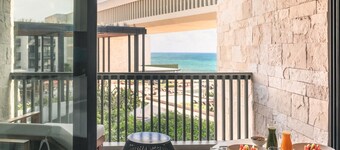 Devossion By Live Aqua Playa del Carmen All Inclusive - Adults Only