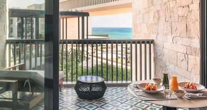 Devossion By Live Aqua Playa del Carmen All Inclusive - Adults Only