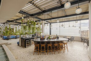 ร้านอาหาร
