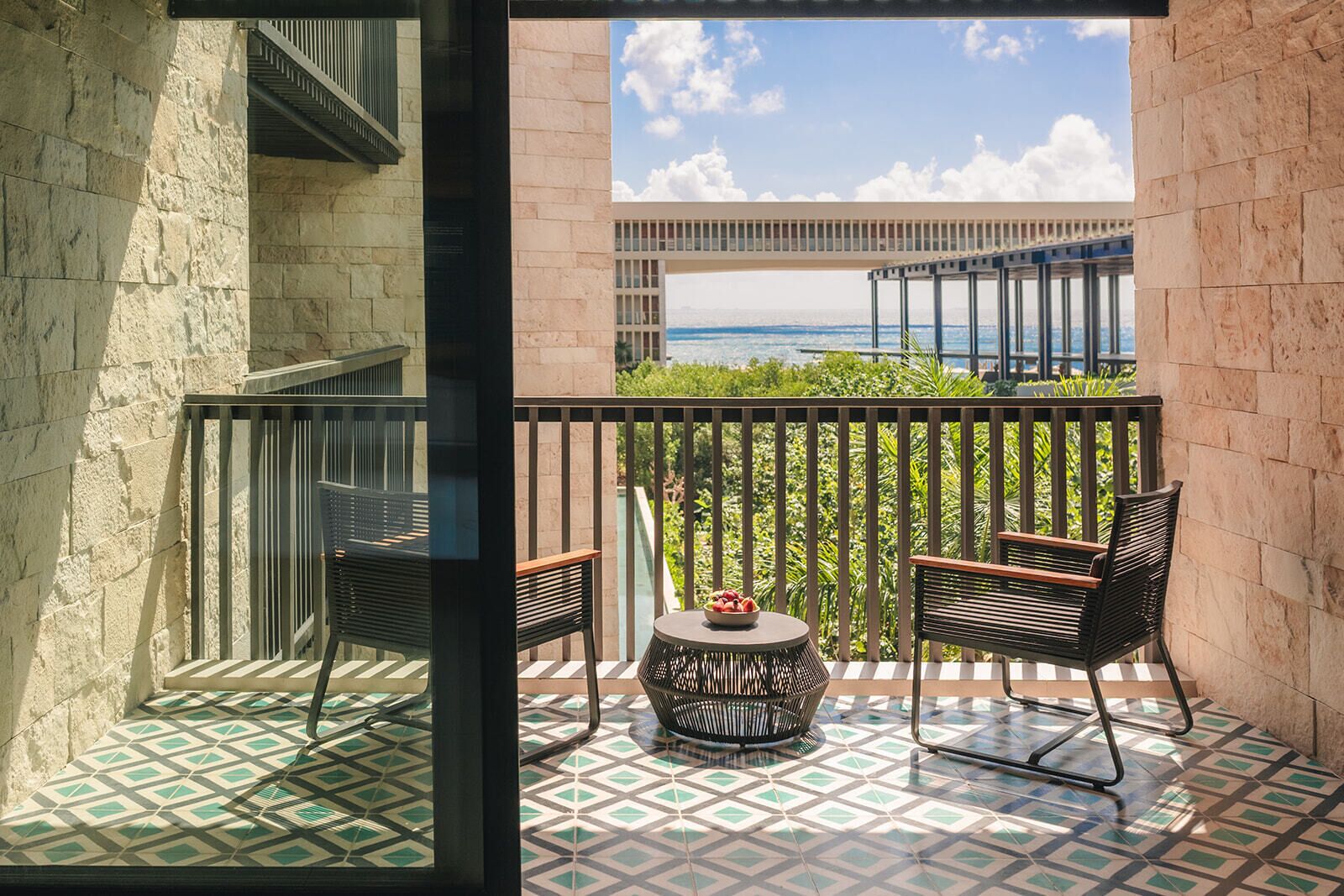 Premium Room, Accessible | View from room