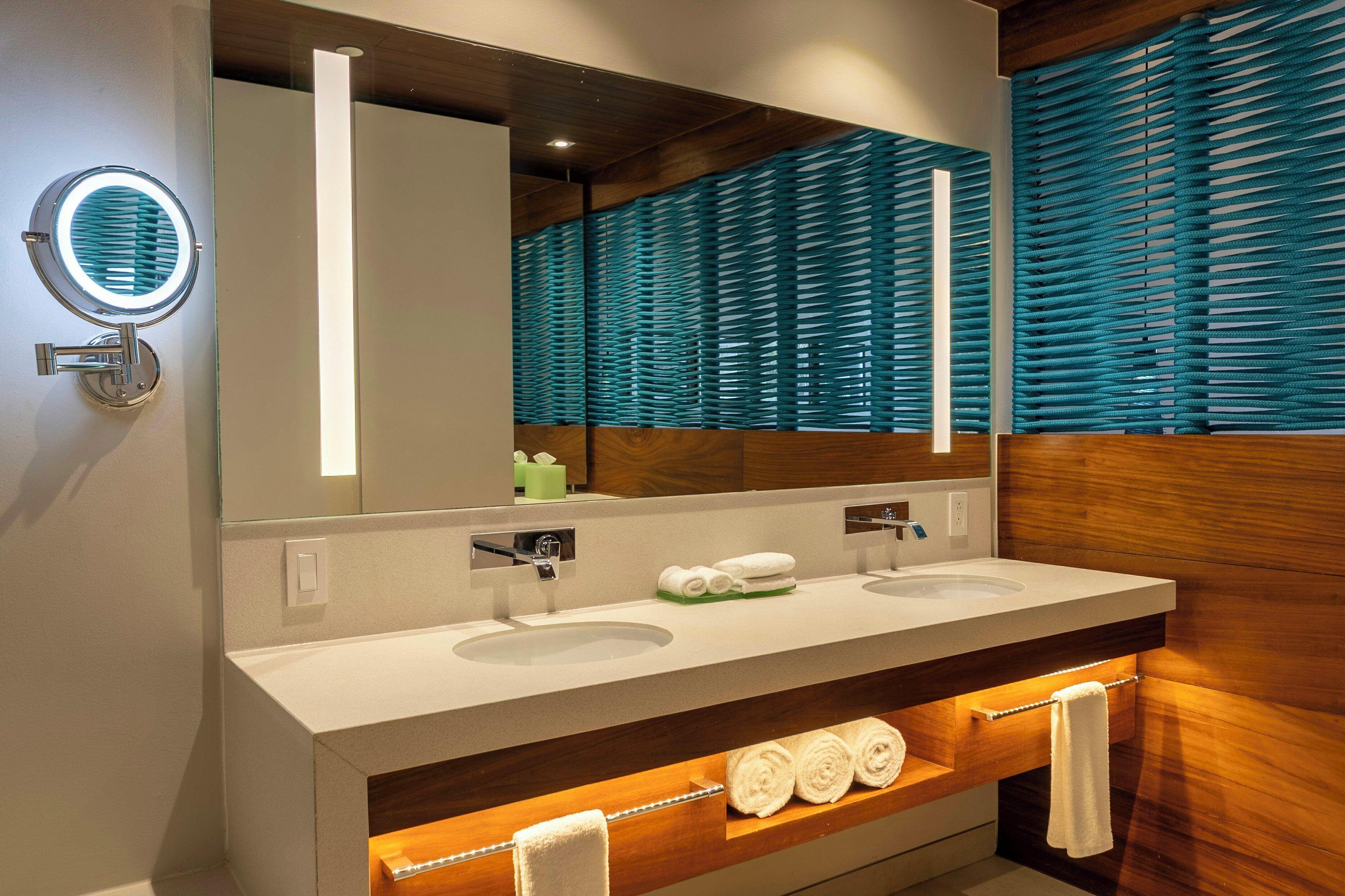 Habitación Premium, 1 cama King size, vista al océano | Jardín