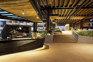Café