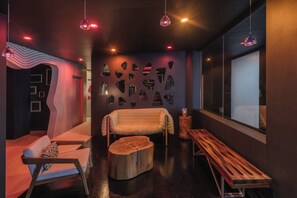 Nightclub - Devossion By Live Aqua Playa del Carmen All Inclusive - Adults Only (Playa del Carmen)
