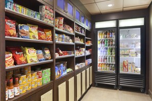 Snackbar