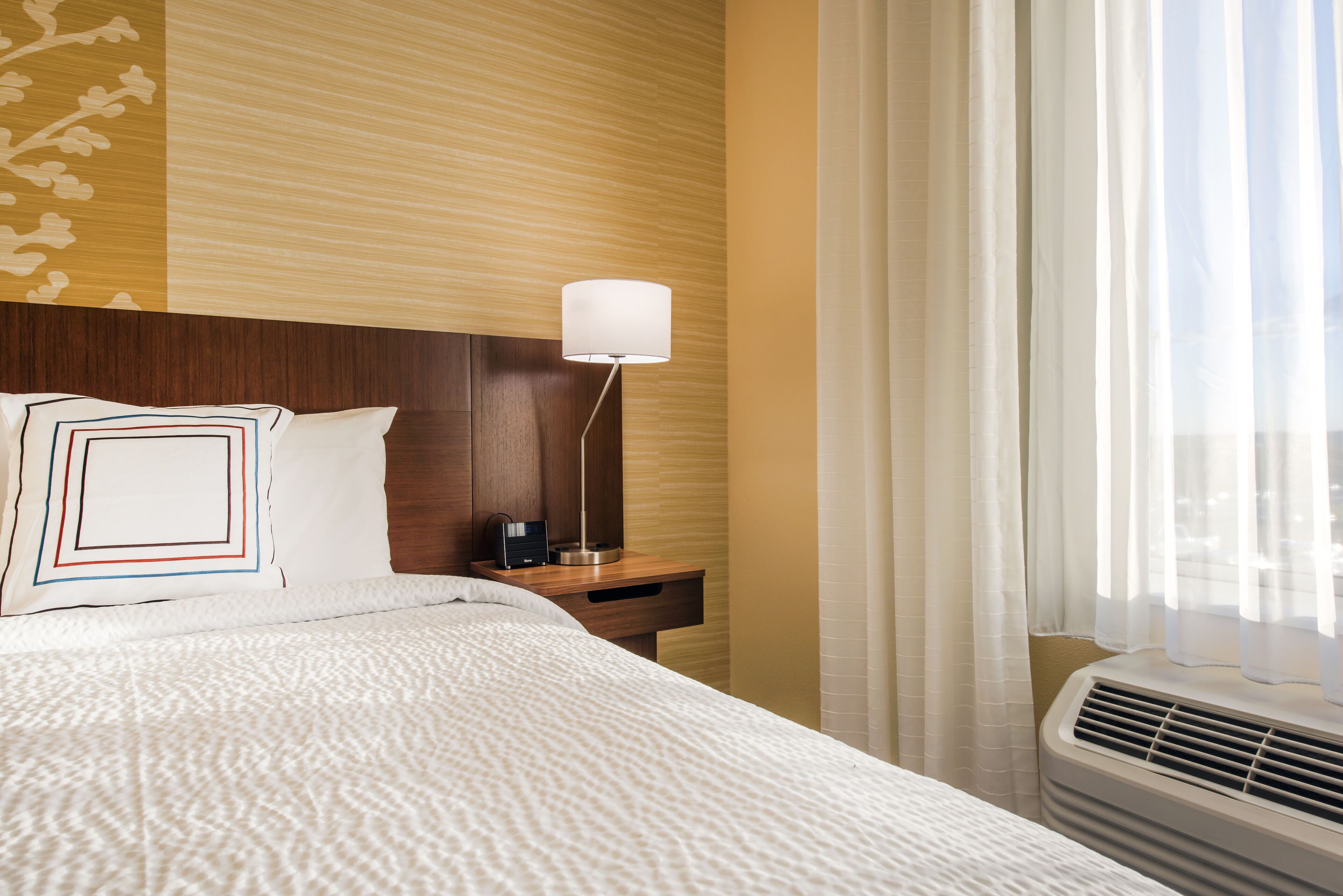 room, 1 king bed | pillow-top beds, in-room safe, desk, iron/ironing board