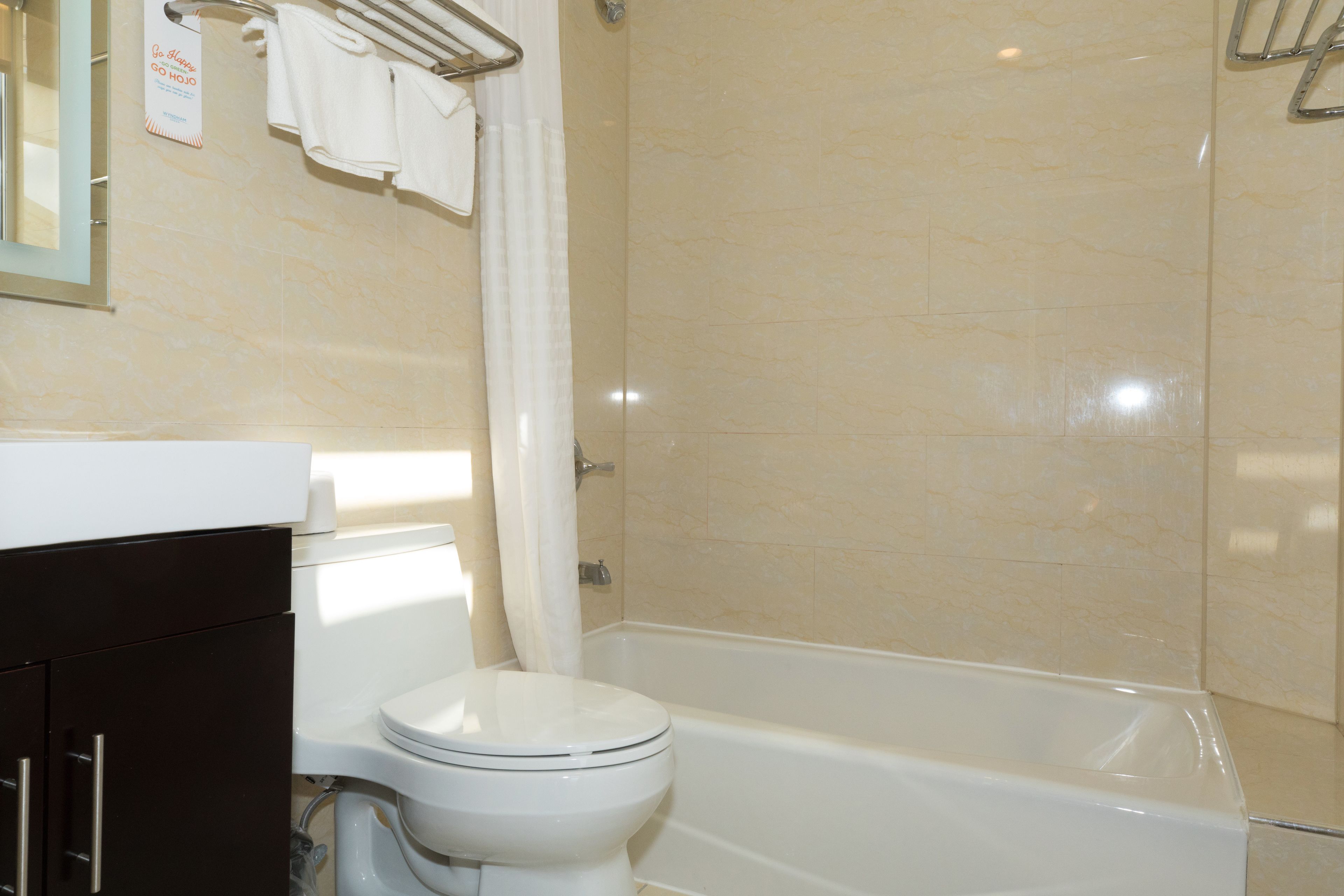 Foto - Romana Hotel - NYC
