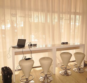 Property amenity - First Group Cape Gordonia (Cape Town)