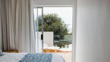 Superior-Apartment, 3 Schlafzimmer, Nichtraucher