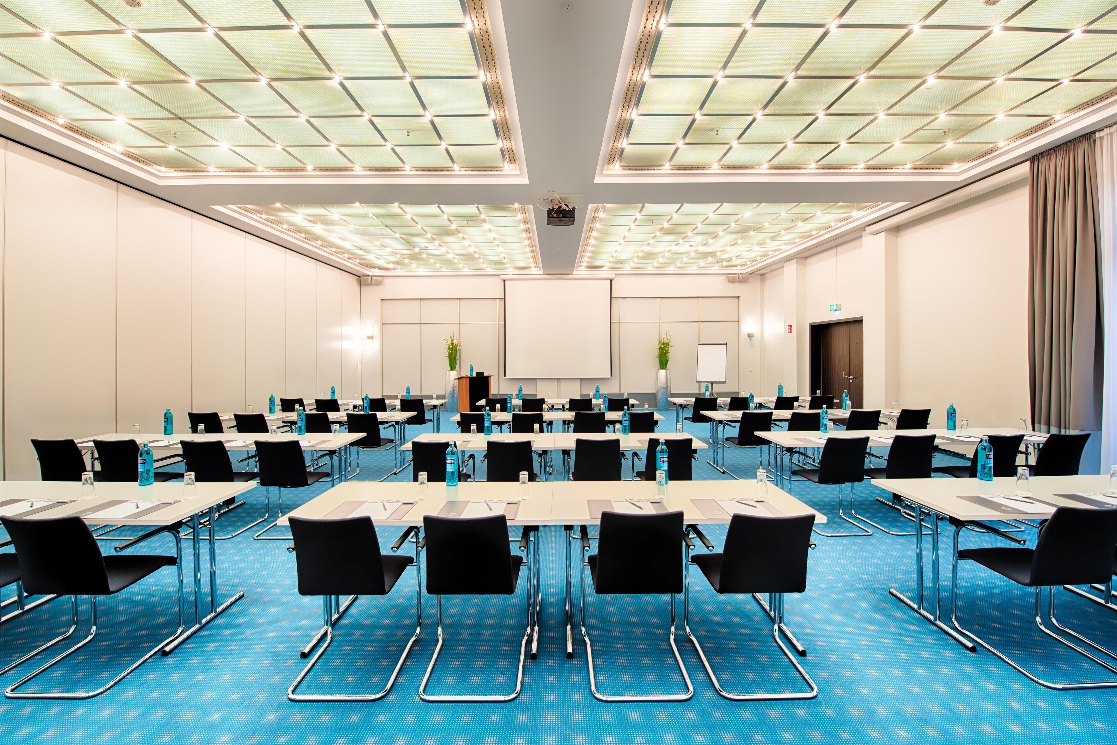 Photo - ACHAT Hotel Bremen City