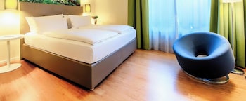 ACHAT Hotel Bremen City