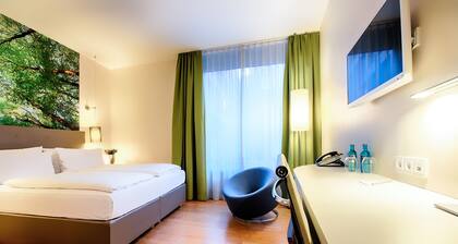 ACHAT Hotel Bremen City