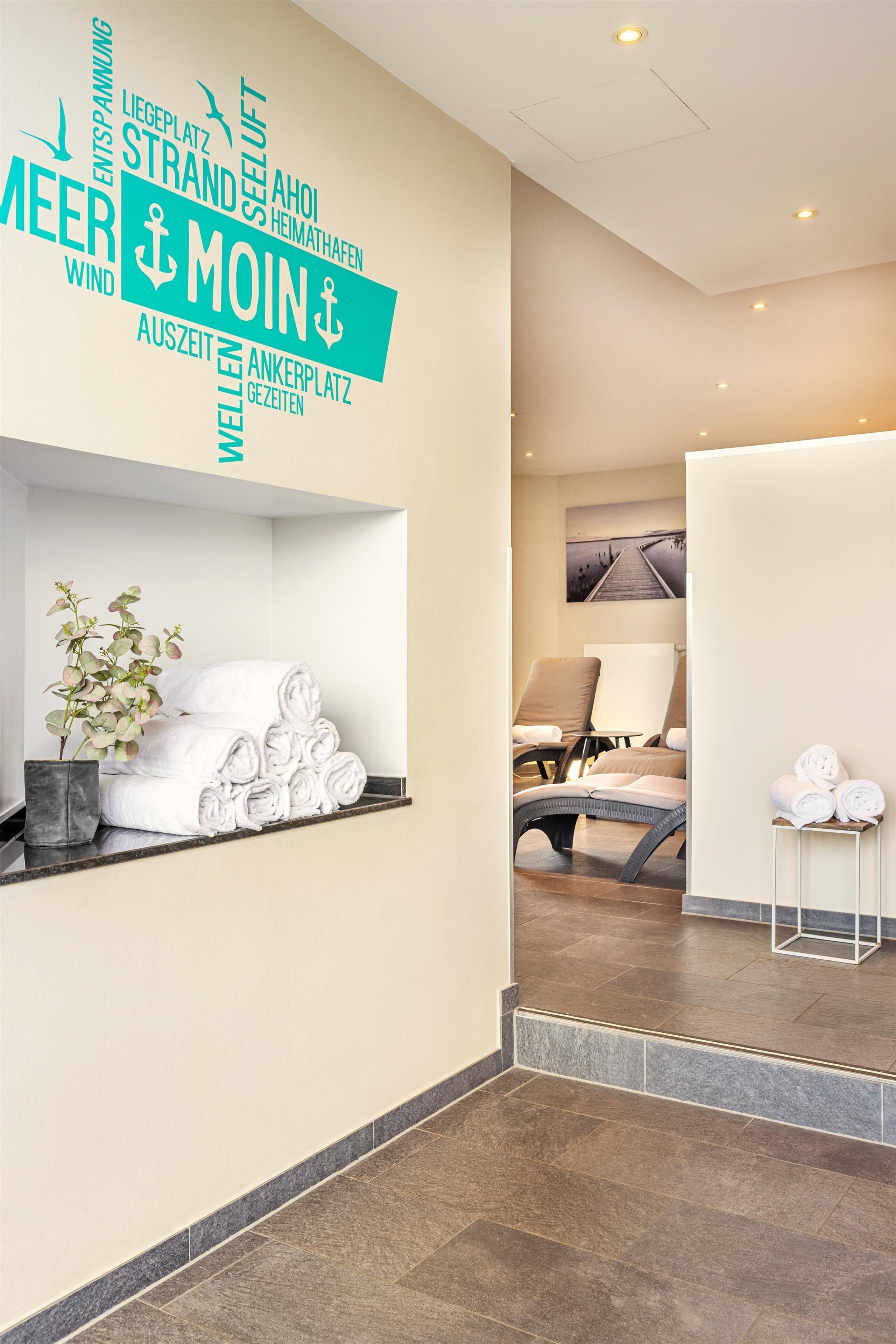 Photo - ACHAT Hotel Bremen City