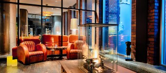 不來梅市 ACHAT 飯店