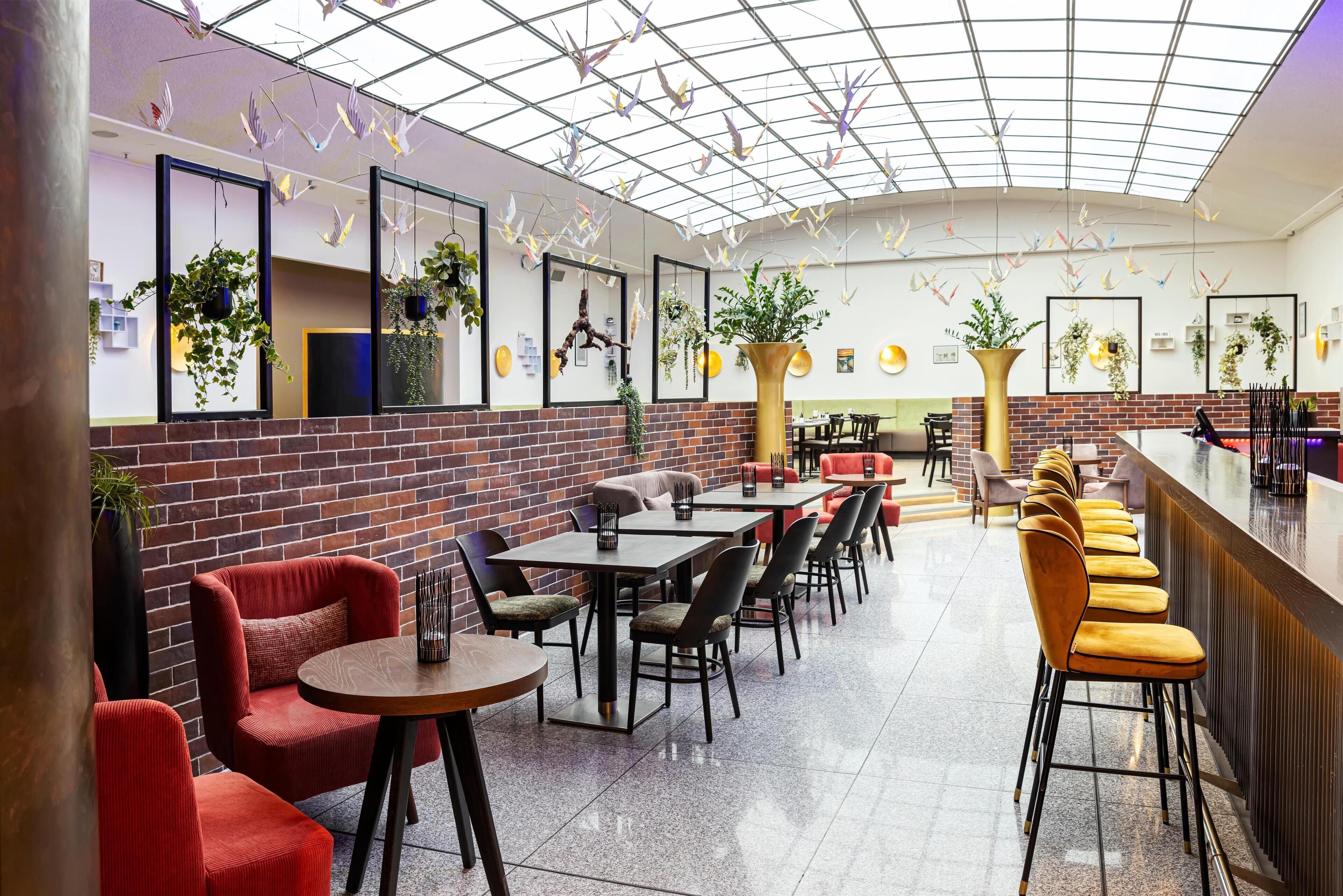 Photo - Achat Hotel Bremen City