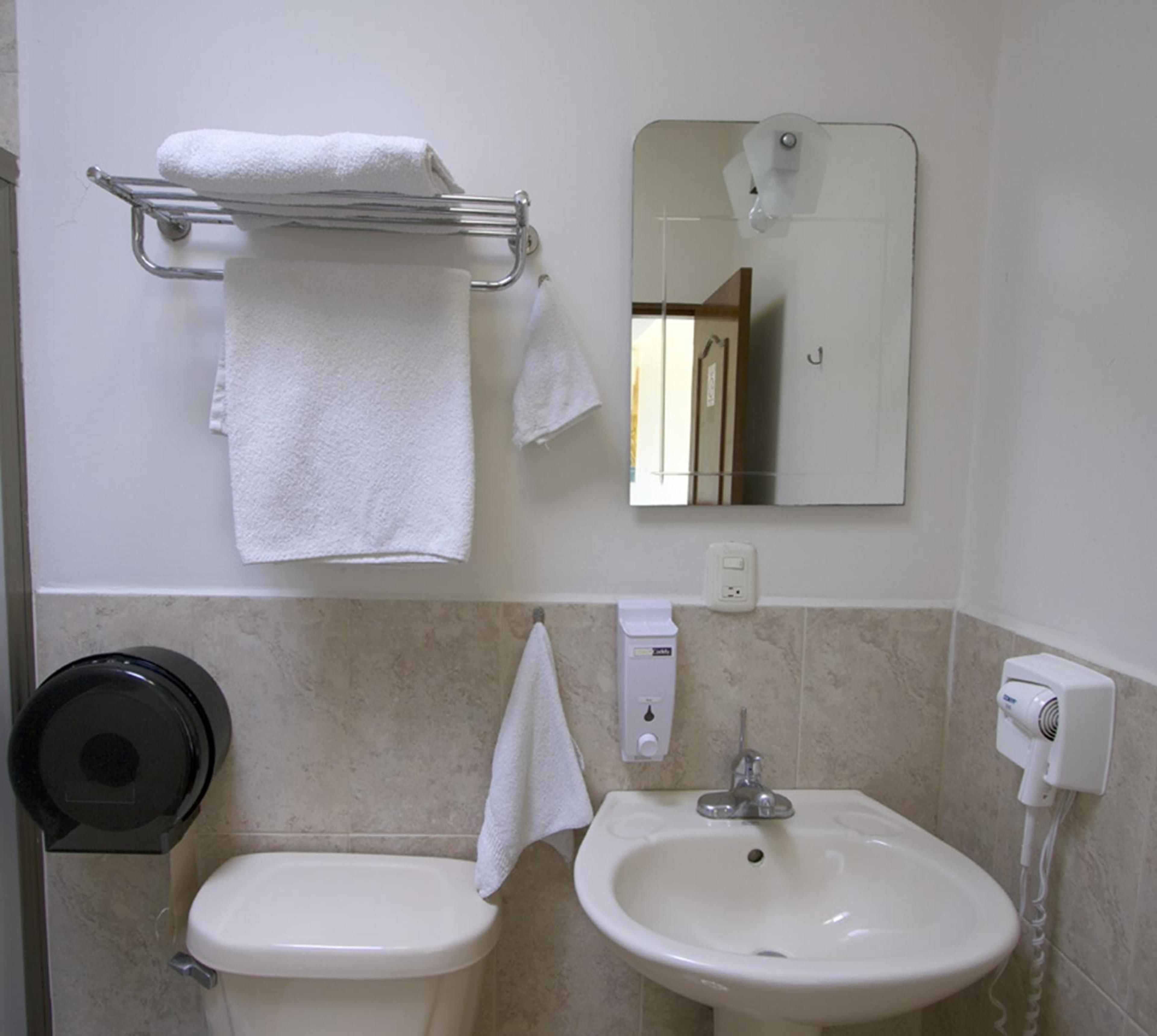 Photo - Hotel Don Nino