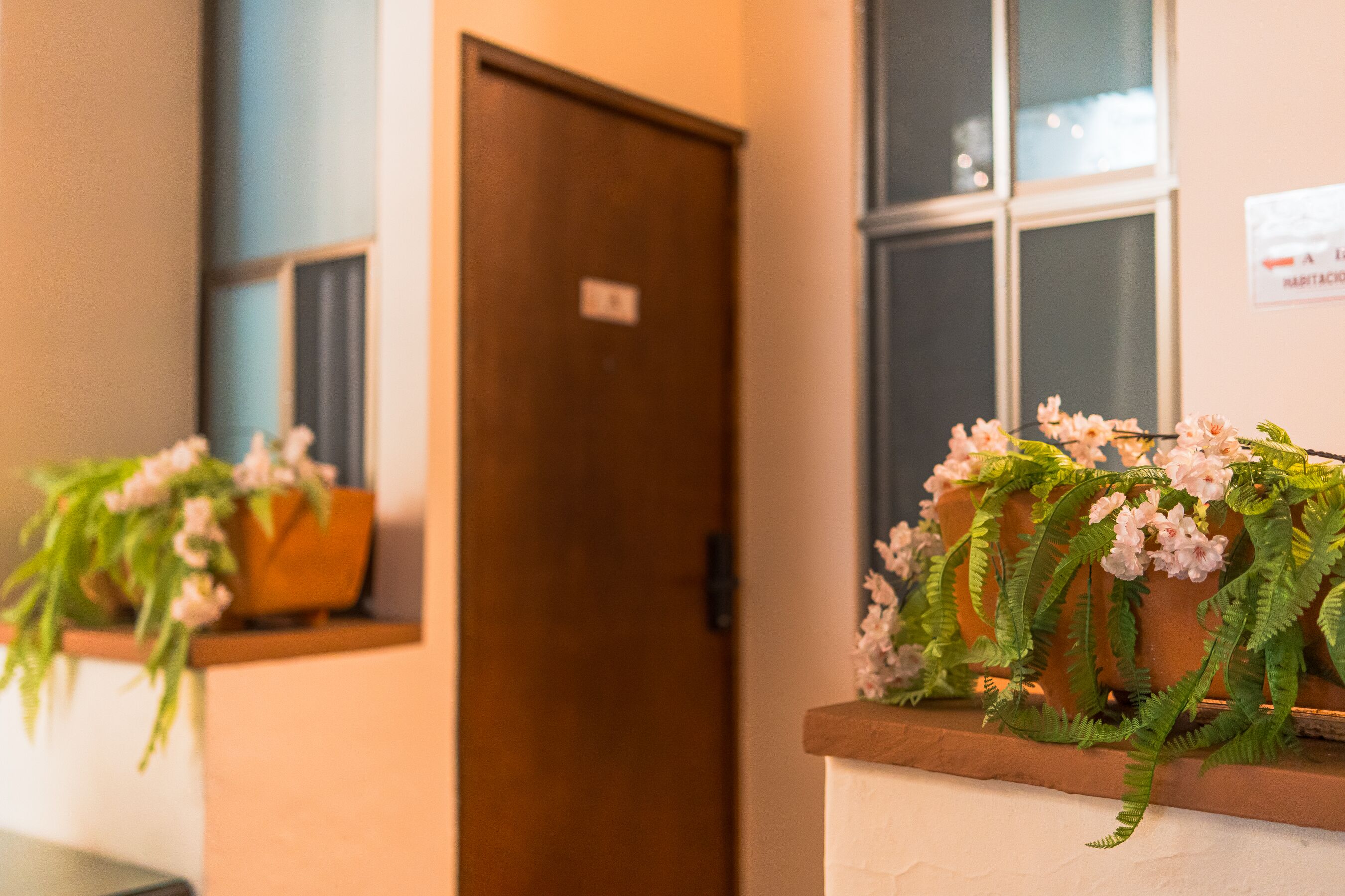 Foto - Hotel Don Nino