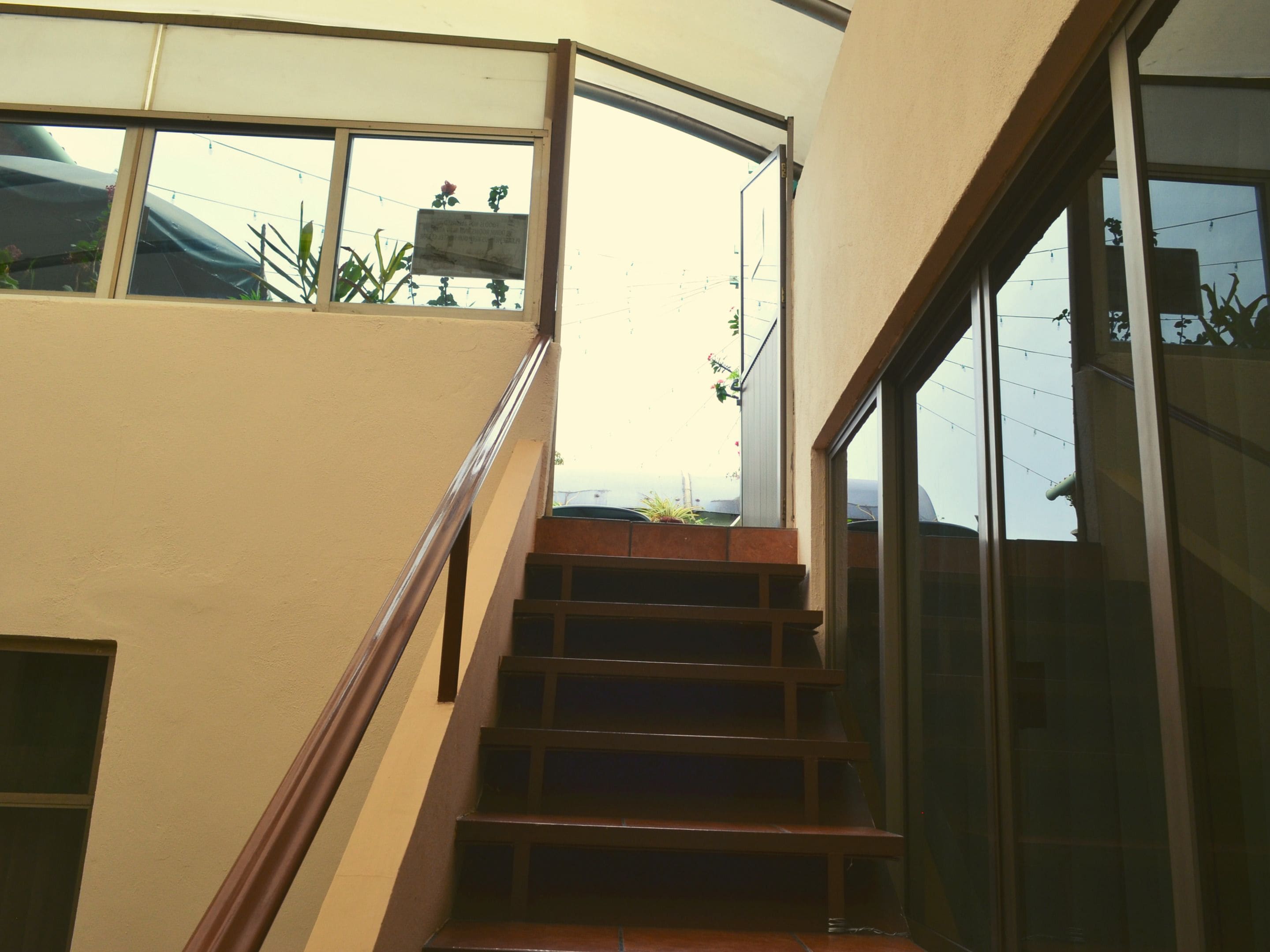 Foto - Hotel Don Nino