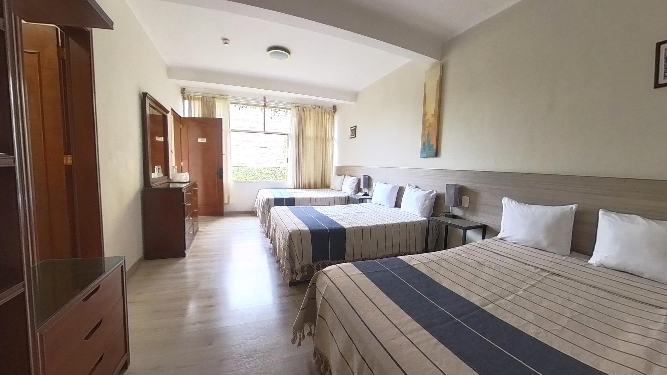 Foto - Hotel Don Nino
